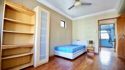 tampines-green-vale photo thumbnail #6